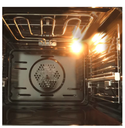 духовой шкаф oasis d-mnn