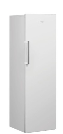 морозильник beko fnkr5290t21w