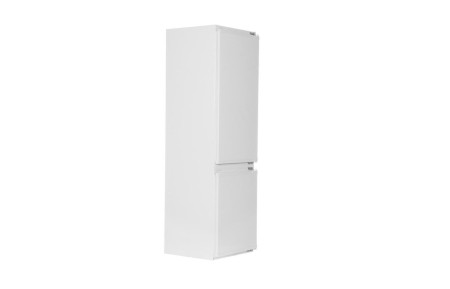 холодильник beko bcha 2752s (встраиваемый)