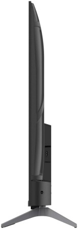 телевизор mini led skyworth 55x67h smart tv,4k uhd,google tv,google assistant -