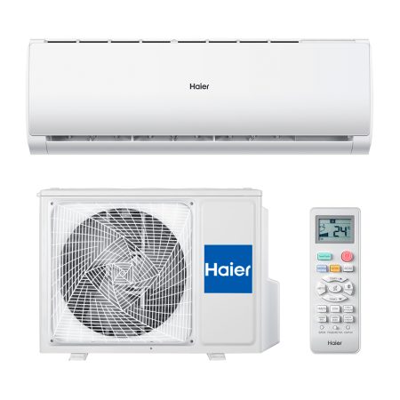 сплит-система haier hsu-18htl103/r2