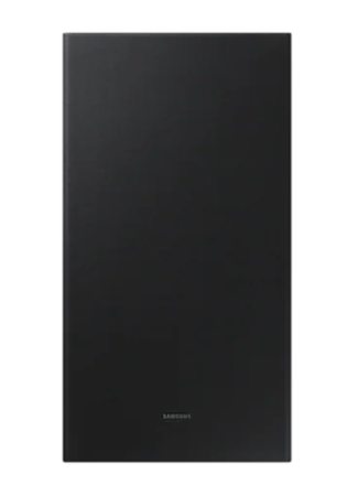 саундбар samsung hw-b550/ru