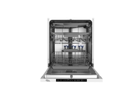 посудомоечная машина oasis pm-14v6