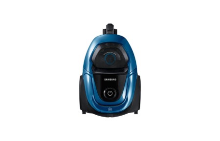 пылесос samsung vcc-18m31a0hu 