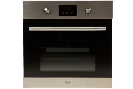 духовой шкаф oasis d-msn 