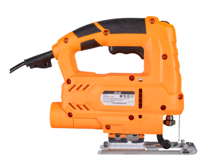 электролобзик вихрь лэ-65