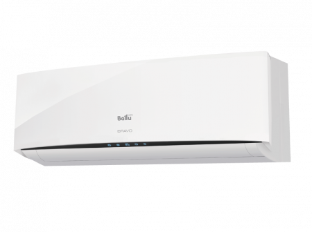 сплит-система ballu bsq-36hn1_14y