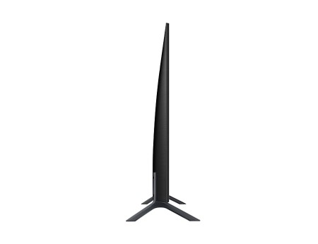 телевизор led samsung ue40nu7140