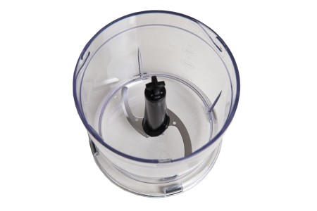 блендер oasis bl-135b