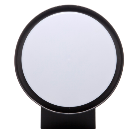 вытяжка konigin enso black