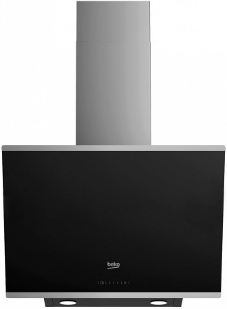 вытяжка beko hca63640b