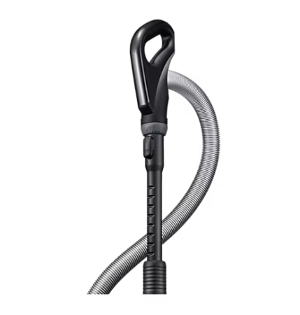 пылесос samsung vcc-20m253awr 