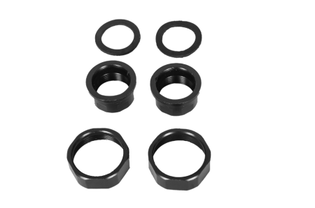 насос циркуляционный вихрь цн-25-4 проф