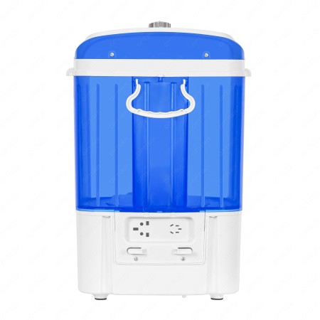 стиральная машина optima мс-32