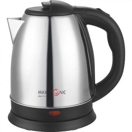 чайник maxtronic max-305a