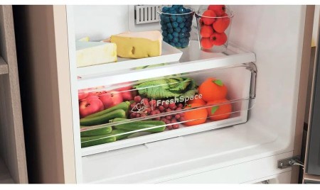 холодильник indesit itr 4180 e