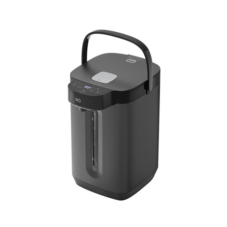термопот bq tp5002 черный