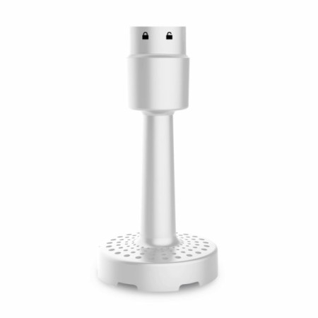 блендер centek ct-1352 белый