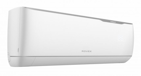 сплит-система rovex rs-07pxs2 smart 