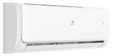 сплит-система royal clima rc-nb28hn nobile