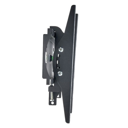 кронштейн arm media plasma-6 черный 15-47"