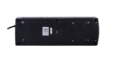 стабилизатор ресанта с 2000