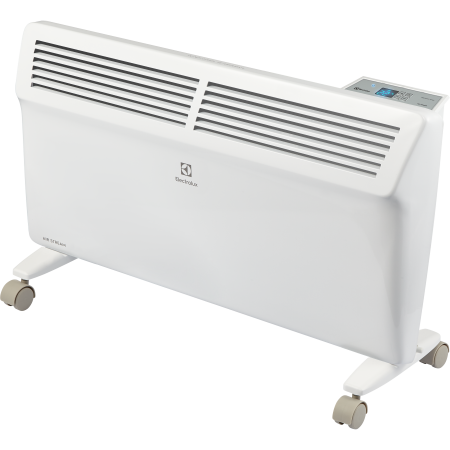 конвектор electrolux ech/as-2000 er