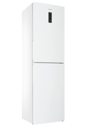 холодильник atlant хм 4625-101 nl