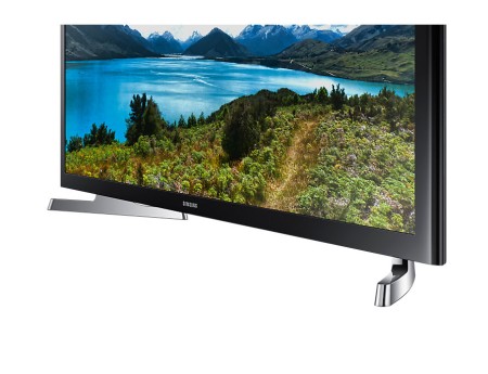 телевизор led samsung ue32j4500