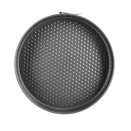 набор форм для выпечки lara lr11-20