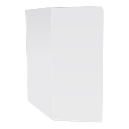сплит-система electrolux eacs/i-09hen-white/n8 enterprise super dc inverter r32 (до -25°)