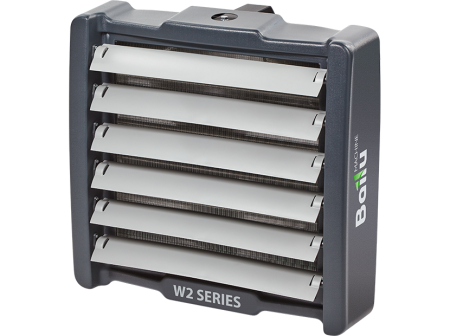 тепловентилятор ballu bhp-w2-70-ln