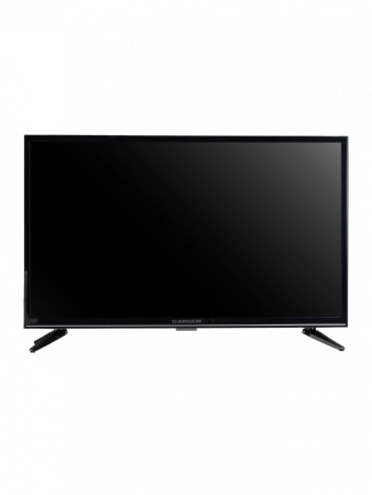 телевизор led thomson t24rtm5160 smart tv