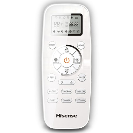 сплит-система hisense as-18hw4smatg015 neo premium classic a