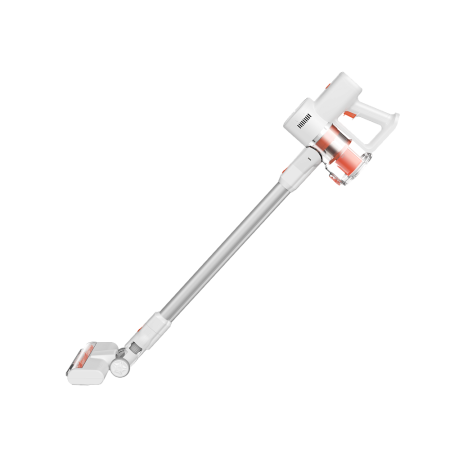пылесос xiaomi vacuum cleaner g20 lite