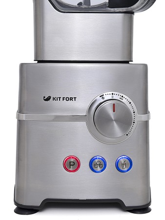 блендер kitfort kt-1310