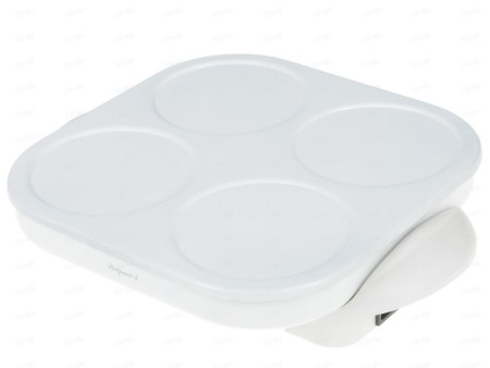 блинница великие реки добряна-3