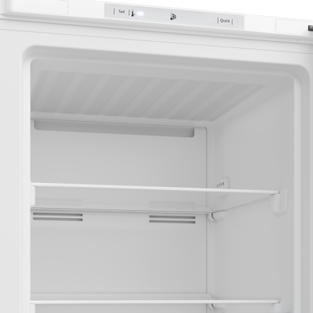 морозильник beko b1rfnk312w (до -15 с)