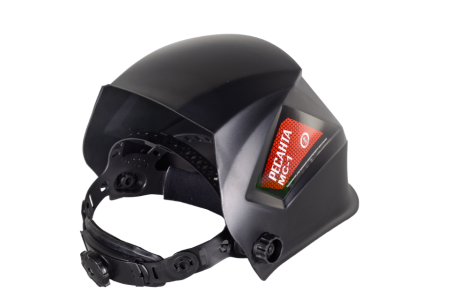 сварочная маска ресанта мс-1