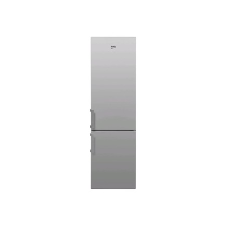 холодильник beko cskr 5335 m21s