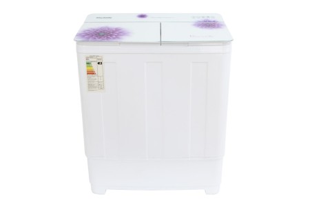 стиральная машина willmark wms-50g 