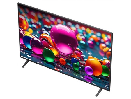 телевизор led lg 55ua75009la smart tv 4k-
