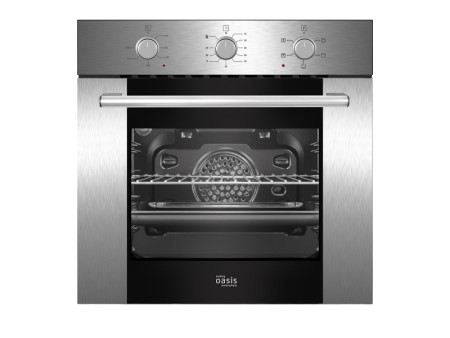 духовой шкаф oasis d-mn5
