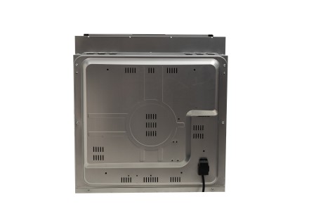 духовой шкаф oasis d-swg