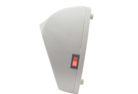 стабилизатор ресанта асн-500н1/1-ц (асн-500н/1-ц) 