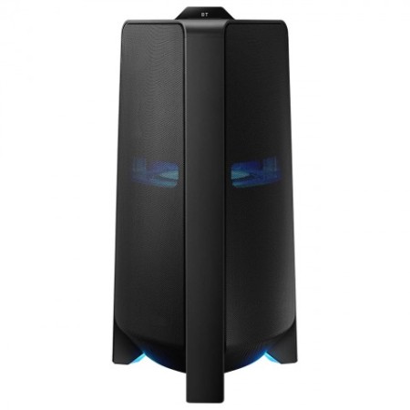 акустическая система samsung mx-t70