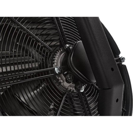 тепловентилятор ballu bhp-w2-100-ln