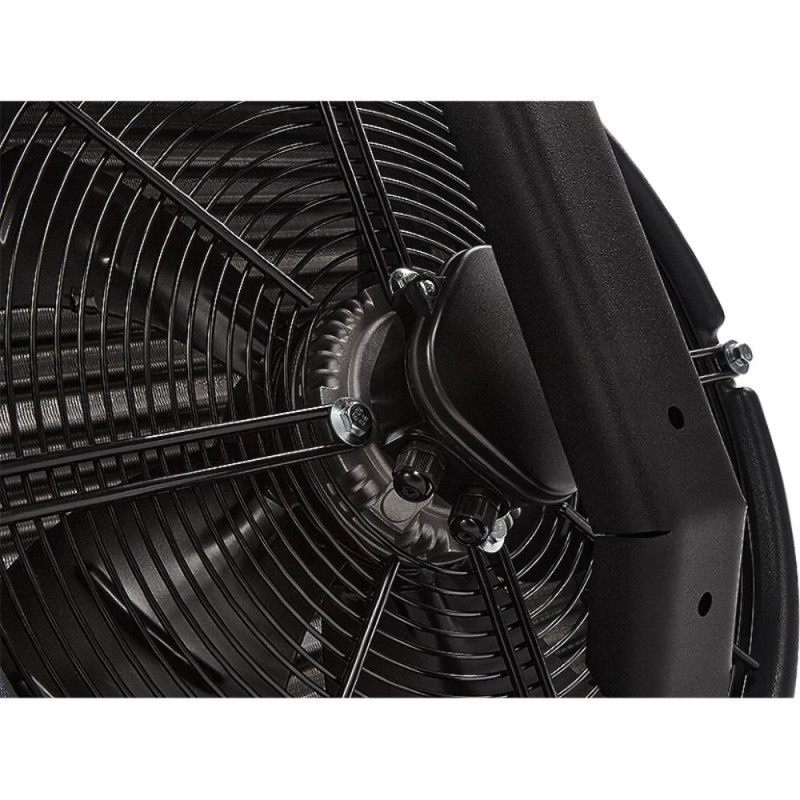 Тепловентилятор Ballu BHP-W2-100-LN