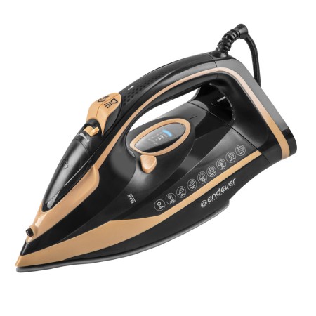 утюг endever delta 226