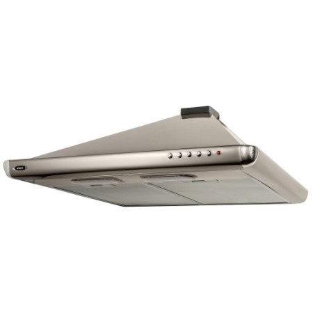 вытяжка akpo wk-5 elegant turbo 50 нержавейка упаковки нет, потерторсти на корпусе